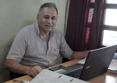 Foto de la galería: Posadas y nuestra gente: recorrida por la city