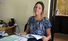 Foto de la galería: Posadas y nuestra gente: recorrida por la city