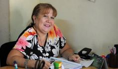 Foto de la galería: Posadas y nuestra gente: recorrida por la city