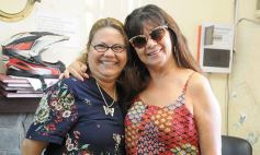 Foto de la galería: Posadas y nuestra gente: recorrida por la city