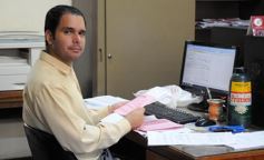 Foto de la galería: Posadas y nuestra gente: recorrida por la city