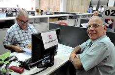 Foto de la galería: Posadas y nuestra gente: recorrida por la city