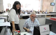 Foto de la galería: Posadas y nuestra gente: recorrida por la city