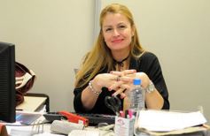 Foto de la galería: Posadas y nuestra gente: recorrida por la city