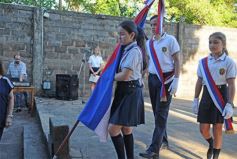 Foto de la galería: Comienzo de clases en el Colegio del Carmen