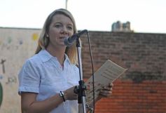 Foto de la galería: Comienzo de clases en el Colegio del Carmen