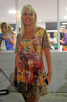 Foto de la galería: Escuela de Robótica: “Haciendo se va aprendiendo”, afirmó Rovira