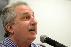 Foto de la galería: Escuela de Robótica: “Haciendo se va aprendiendo”, afirmó Rovira