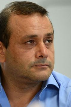 Foto de la galería: Escuela de Robótica: “Haciendo se va aprendiendo”, afirmó Rovira