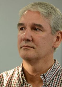 Foto de la galería: Escuela de Robótica: “Haciendo se va aprendiendo”, afirmó Rovira