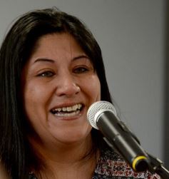 Foto de la galería: Escuela de Robótica: “Haciendo se va aprendiendo”, afirmó Rovira