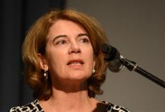 Foto de la galería: Passalacqua y Charly Alberti, juntos en defensa del medio ambiente