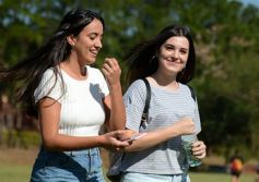 Foto de la galería: Capri no pudo con Mendoza Rugby en su debut en el Torneo del Interior