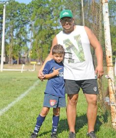 Foto de la galería: Capri no pudo con Mendoza Rugby en su debut en el Torneo del Interior