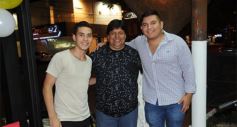 Foto de la galería: Inauguraron La Roka Café-Bar, una nueva opción en Posadas
