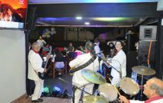 Foto de la galería: Inauguraron La Roka Café-Bar, una nueva opción en Posadas