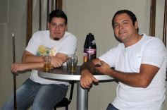 Foto de la galería: Inauguraron La Roka Café-Bar, una nueva opción en Posadas