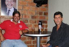 Foto de la galería: Inauguraron La Roka Café-Bar, una nueva opción en Posadas