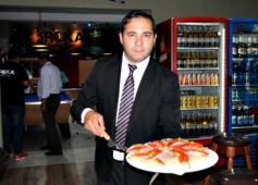 Foto de la galería: Inauguraron La Roka Café-Bar, una nueva opción en Posadas