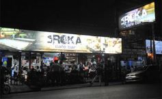 Foto de la galería: Inauguraron La Roka Café-Bar, una nueva opción en Posadas