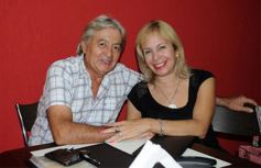 Foto de la galería: Inauguraron La Roka Café-Bar, una nueva opción en Posadas