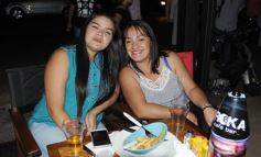 Foto de la galería: Inauguraron La Roka Café-Bar, una nueva opción en Posadas