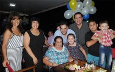 Foto de la galería: Inauguraron La Roka Café-Bar, una nueva opción en Posadas