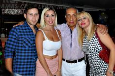 Foto de la galería: Inauguraron La Roka Café-Bar, una nueva opción en Posadas