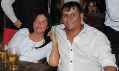 Foto de la galería: Inauguraron La Roka Café-Bar, una nueva opción en Posadas