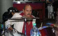 Foto de la galería: Inauguraron La Roka Café-Bar, una nueva opción en Posadas