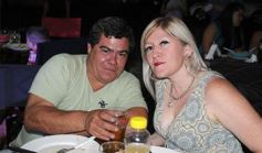 Foto de la galería: Inauguraron La Roka Café-Bar, una nueva opción en Posadas