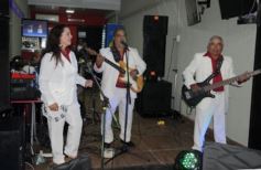 Foto de la galería: Inauguraron La Roka Café-Bar, una nueva opción en Posadas