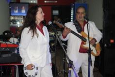 Foto de la galería: Inauguraron La Roka Café-Bar, una nueva opción en Posadas