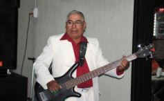 Foto de la galería: Inauguraron La Roka Café-Bar, una nueva opción en Posadas