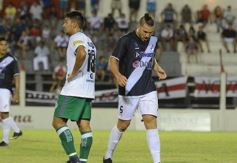 Foto de la galería: Descenso y derrota para Guaraní: uno de los días más tristes para La Franja
