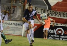 Foto de la galería: Descenso y derrota para Guaraní: uno de los días más tristes para La Franja