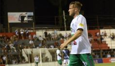 Foto de la galería: Descenso y derrota para Guaraní: uno de los días más tristes para La Franja