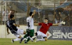 Foto de la galería: Descenso y derrota para Guaraní: uno de los días más tristes para La Franja