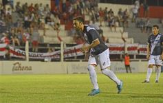 Foto de la galería: Descenso y derrota para Guaraní: uno de los días más tristes para La Franja