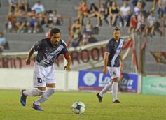 Foto de la galería: Descenso y derrota para Guaraní: uno de los días más tristes para La Franja