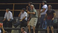 Foto de la galería: Descenso y derrota para Guaraní: uno de los días más tristes para La Franja