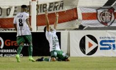 Foto de la galería: Descenso y derrota para Guaraní: uno de los días más tristes para La Franja