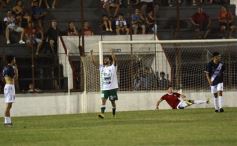 Foto de la galería: Descenso y derrota para Guaraní: uno de los días más tristes para La Franja