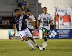 Foto de la galería: Descenso y derrota para Guaraní: uno de los días más tristes para La Franja