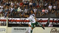 Foto de la galería: Descenso y derrota para Guaraní: uno de los días más tristes para La Franja