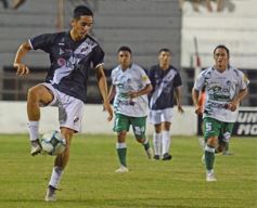 Foto de la galería: Descenso y derrota para Guaraní: uno de los días más tristes para La Franja