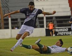 Foto de la galería: Descenso y derrota para Guaraní: uno de los días más tristes para La Franja