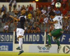 Foto de la galería: Descenso y derrota para Guaraní: uno de los días más tristes para La Franja