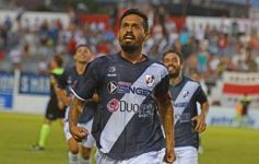 Foto de la galería: Descenso y derrota para Guaraní: uno de los días más tristes para La Franja