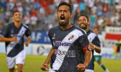 Foto de la galería: Descenso y derrota para Guaraní: uno de los días más tristes para La Franja